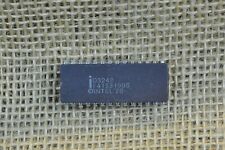 1pcs intel d3242 for sale  Shipping to Ireland