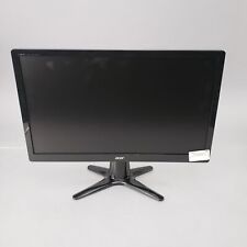 Usado, Monitor LCD Acer G226HQL 22" FHD 1080p Widescreen LED - Testado comprar usado  Enviando para Brazil