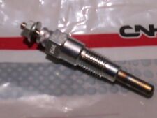 478006c1 glow plugs for sale  Cicero