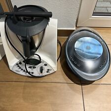 Thermomix tm31 küchenmaschine gebraucht kaufen  Schwetzingen