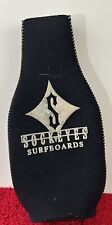 Sockeyes surfboards zippered for sale  Saint Charles