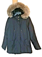 Old navy parka for sale  Syracuse