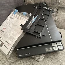 Epson perfection v370 for sale  Shipping to Ireland