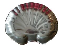 Wilton clam dish for sale  Shipping to Ireland