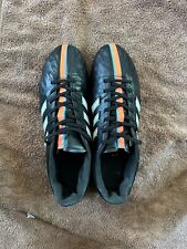 Adidas pro size for sale  Chula Vista