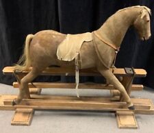 1860 taxidermy horse for sale  Manassas