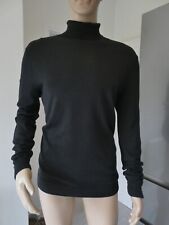 mens turtleneck sweater for sale  CREWE