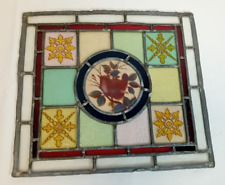 stained glass windows for sale  KIDDERMINSTER