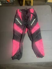 Neal element pant for sale  Redding