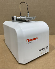 Thermo nanodrop 2000 for sale  Jacksonville