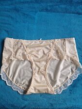 Knickers vintage japanese for sale  LINCOLN