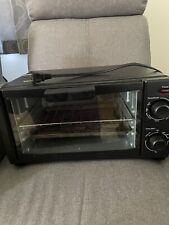 Oven toaster for sale  Pleasantville