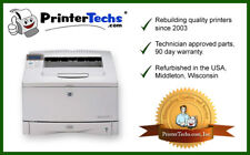 Laserjet 5100n 5100 for sale  Middleton