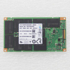 1.8" Solid State Drive Raid LIF 256GB SSD HDD for Sony Laptop Vaio Vpcz2 for sale  Shipping to South Africa