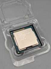 Intel xeon 1220v2 gebraucht kaufen  Lehrte