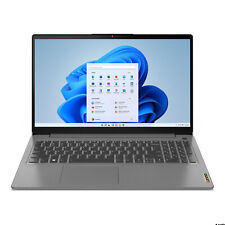 Lenovo notebook ideapad gebraucht kaufen  Saarlouis