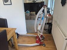 Moller vital molift for sale  MALDON