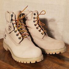 New timberland men for sale  Brooklyn