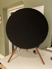 beoplay a9 for sale  WARWICK