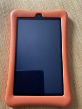 Amazon fire 8gb for sale  Kirkland