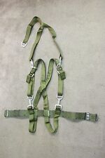 stabo harness for sale  Shippensburg