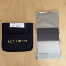 Lee filters sw150 for sale  LONDON