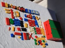Lego 4145 freestyle d'occasion  Bourg-de-Thizy