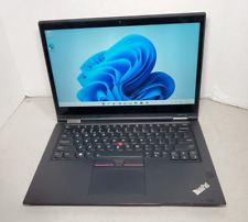Lenovo thinkpad x380 for sale  Tacoma