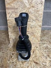 Jcb servo joystick for sale  WARRINGTON