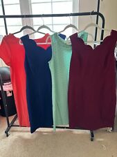 Talbots women lot for sale  Redford