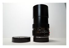 Leica leitz canada for sale  ST. LEONARDS-ON-SEA