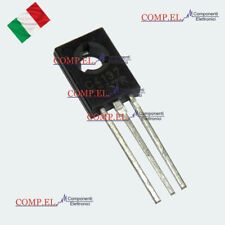 2sc4137 c4137 transistor usato  Cagliari