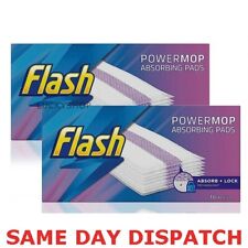 Flash power mop for sale  Shipping to Ireland