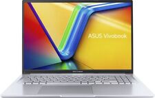 Usado, Asus 16" Vivobook 16 AMD Ryzen 9 7940HS 16 GB/1 TB SSD Windows 11 segunda mano  Embacar hacia Argentina