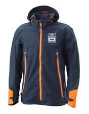 Ktm speed jacket d'occasion  Expédié en Belgium