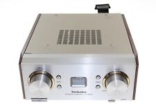 Technics hd560 amplifier for sale  Shipping to Ireland