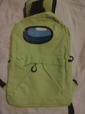 School backpack green for sale  Evensville