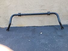 Front suspension anti for sale  Hollywood