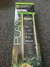 Fluval plant 3.0 for sale  BURNLEY