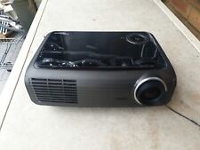 Optoma dlp projector for sale  LONDON