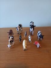 Toy farm animal for sale  HORNCHURCH