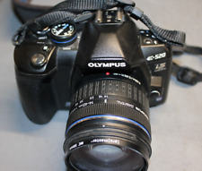 Olympus digital camera for sale  Wichita