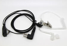 Pin mic covert for sale  Shipping to Ireland