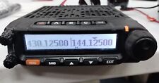 Transceptor receptor banda de ar WOUXUN KG-UV980P rádio móvel quad banda VHF e UHF comprar usado  Enviando para Brazil