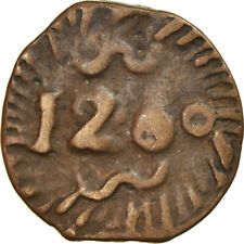 894644 coin morocco d'occasion  Lille-