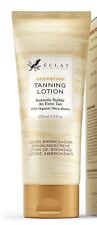 Eclat tanning lotion for sale  PURLEY
