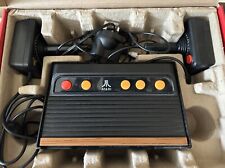 Atari flashback 105 for sale  WITNEY