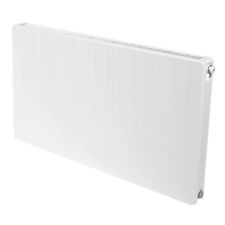 Convector radiator white for sale  STAFFORD