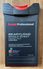 Kodak professionell readyload gebraucht kaufen  Verl