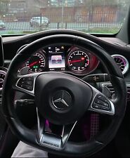 C63 amg w205 for sale  LONDON